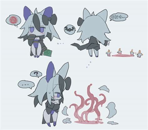 esokir r34|Esokir Ink.